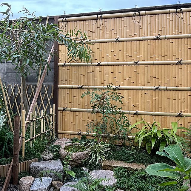 faunさんの部屋