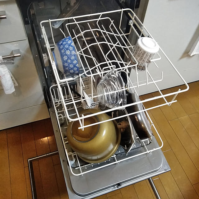 nekotamakoさんの実例写真