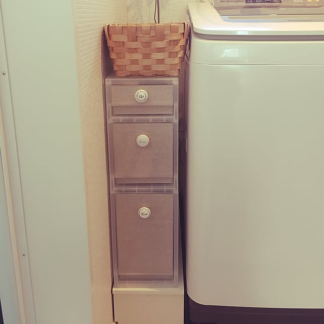 makocanioさんの実例写真