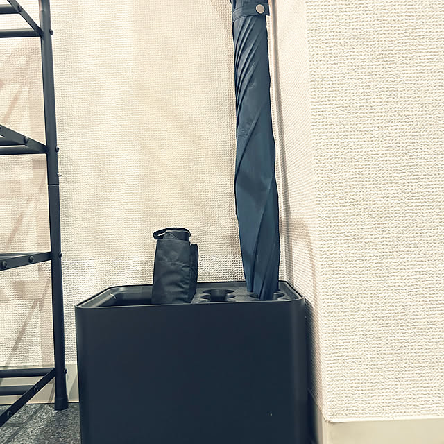 nee_roomさんの部屋
