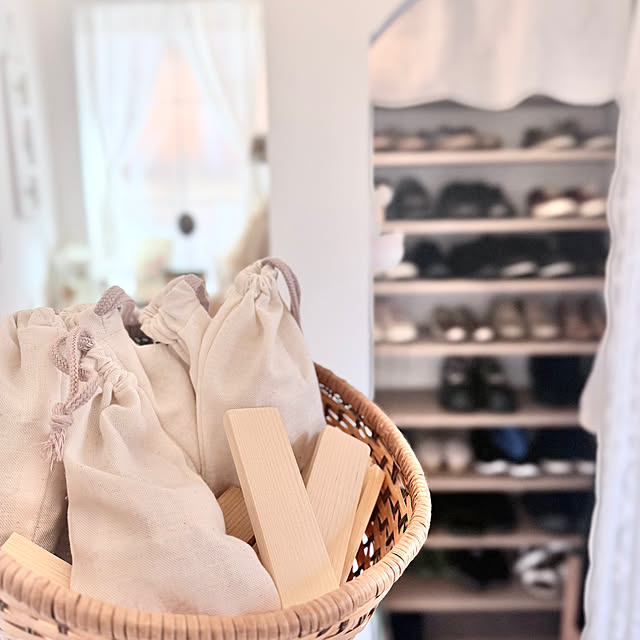 Hatsuneさんの実例写真