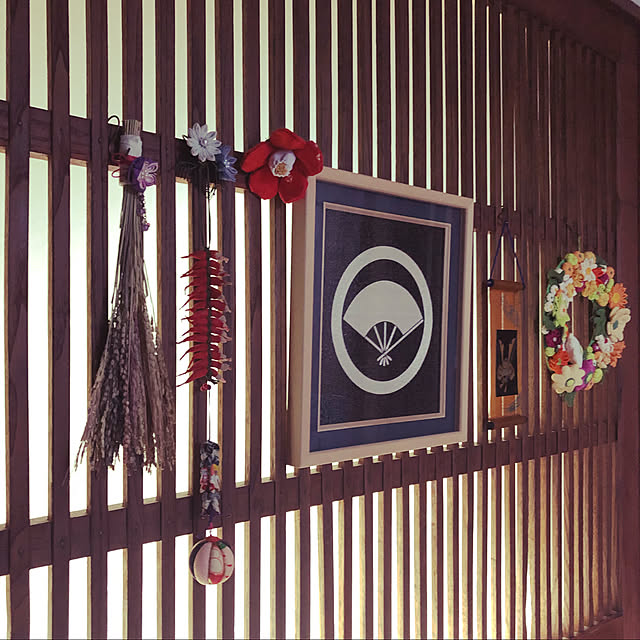 yukichi.wanwaさんの実例写真