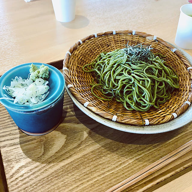 hanachanさんの部屋