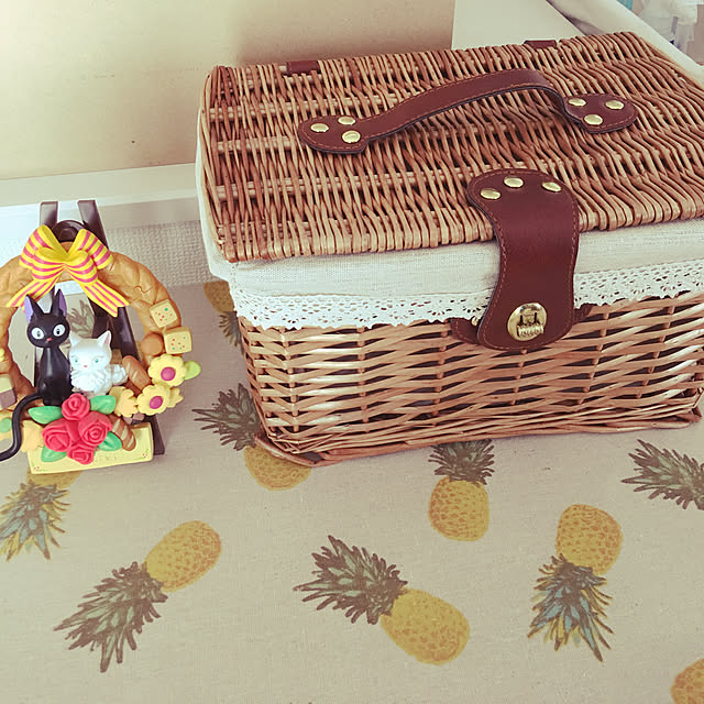 satonoriさんの実例写真