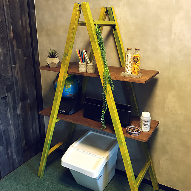 noikoさんの実例写真