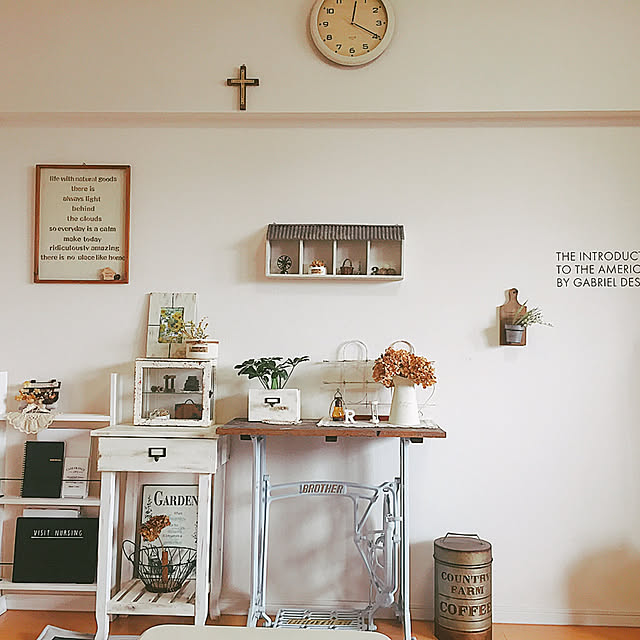 midorinさんの実例写真