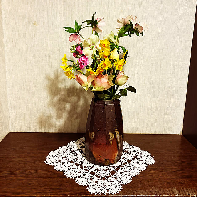 KYONさんの実例写真