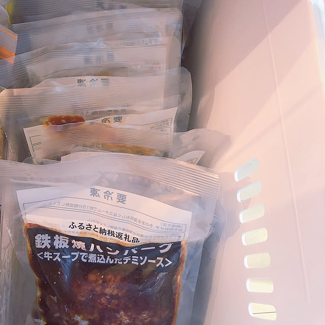 .23さんの実例写真