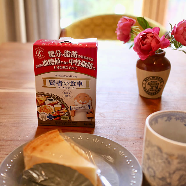 rokokoさんの実例写真