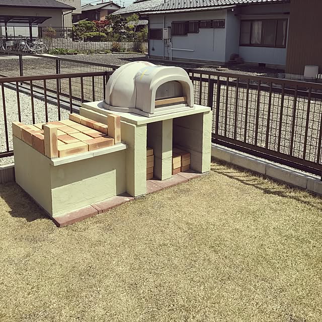 arashicさんの実例写真