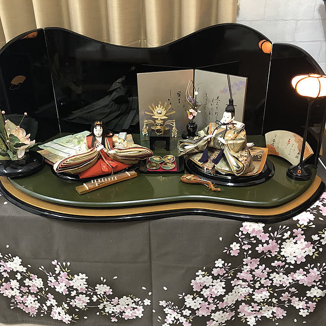 hirochanさんの実例写真