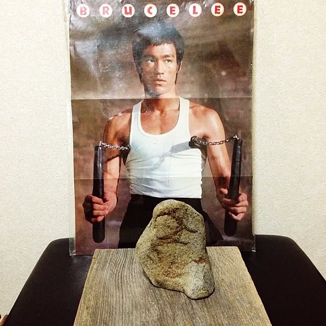 mondosamuraiさんの実例写真