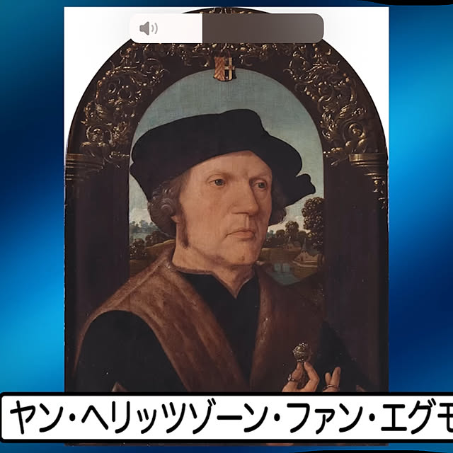 Mr.Jakeさんの実例写真
