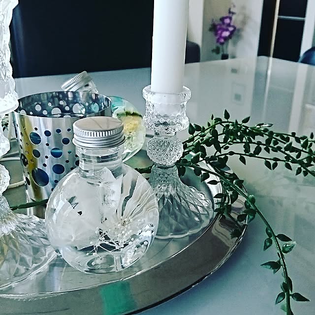 Bottega.Acqua.さんの実例写真