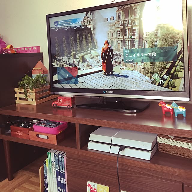takami0501さんの実例写真