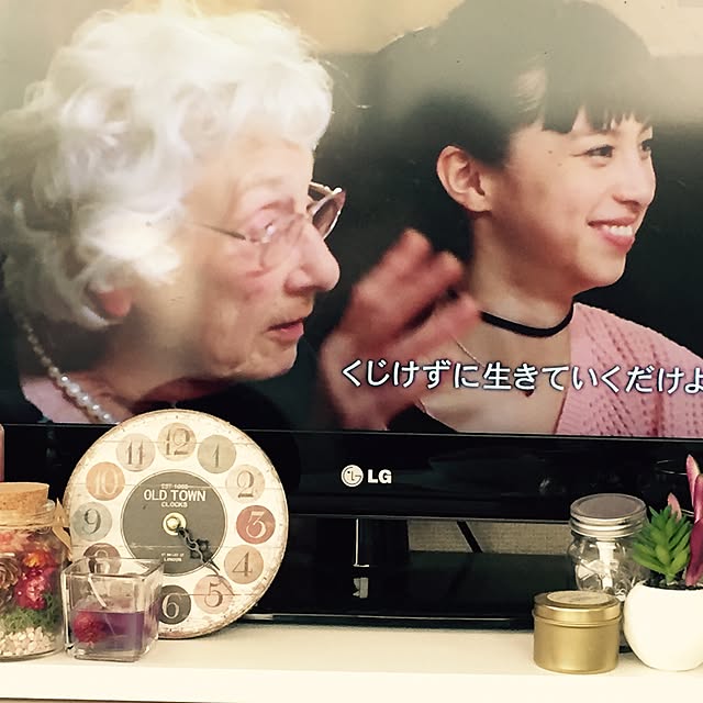 aymさんの実例写真