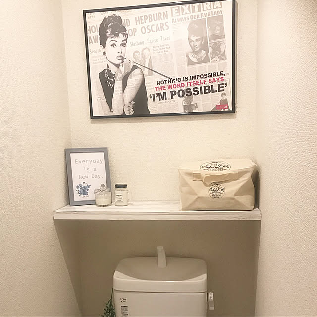 R.mamaさんの実例写真