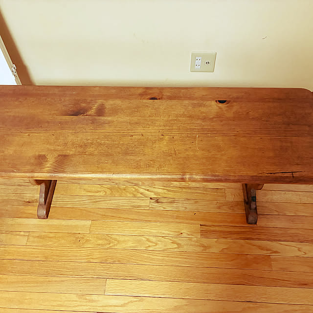 rokokoさんの部屋