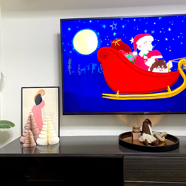 m.Reikoさんの部屋