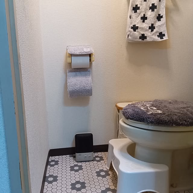 Yurieさんの実例写真