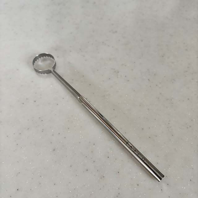 tamaharuさんの部屋