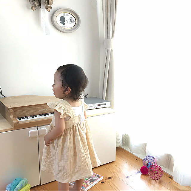 nico25さんの実例写真