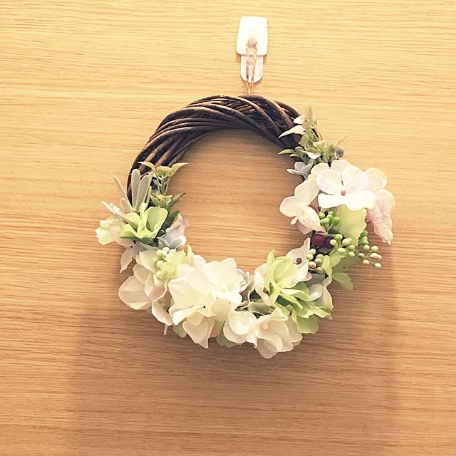 実例写真