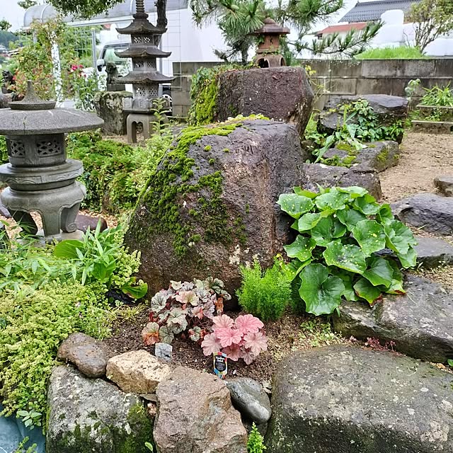 sumimarumiさんの部屋