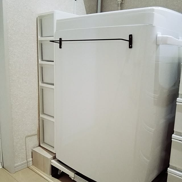 ikekoさんの実例写真