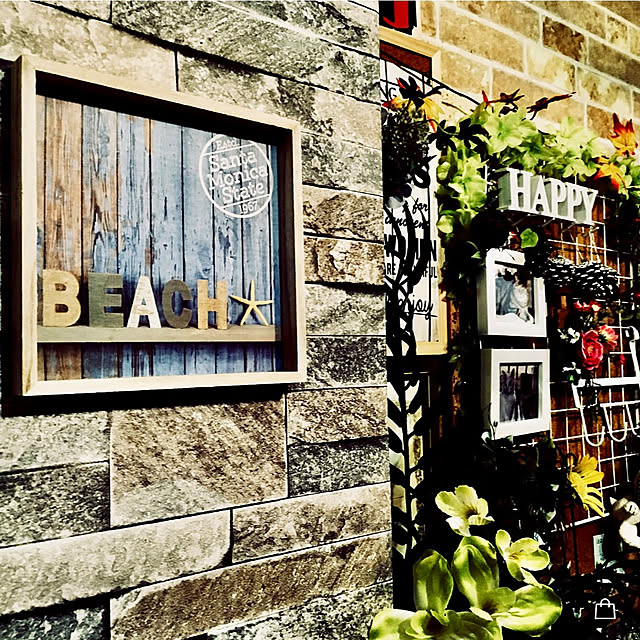 tututu0204さんの部屋