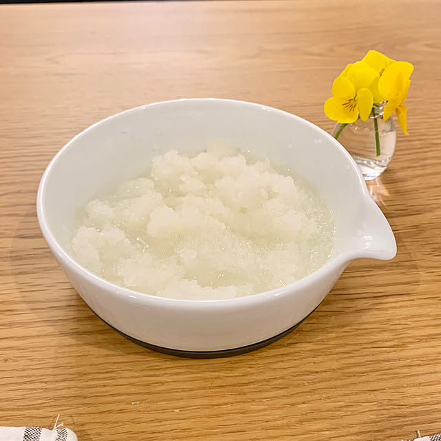 Minteaさんの部屋