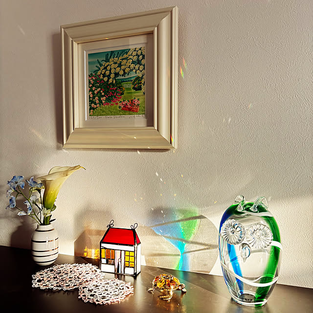 lalalaさんの実例写真