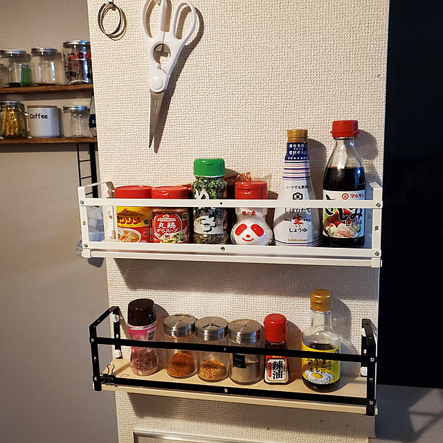 masakiさんの実例写真