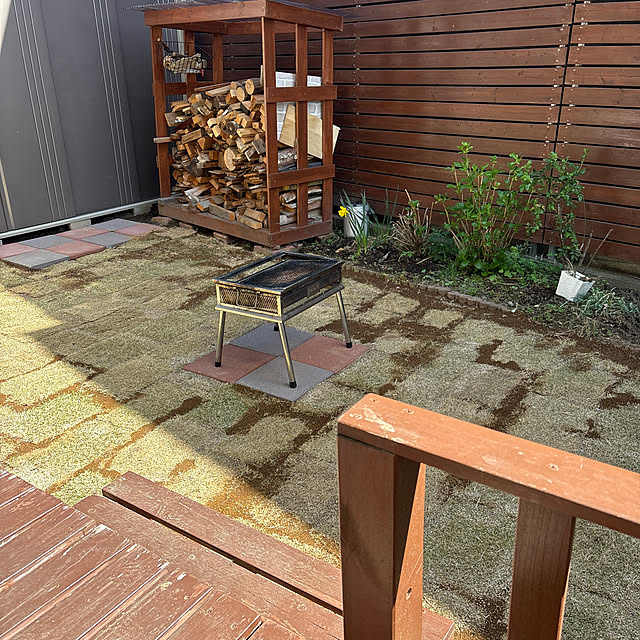 natsuさんの実例写真