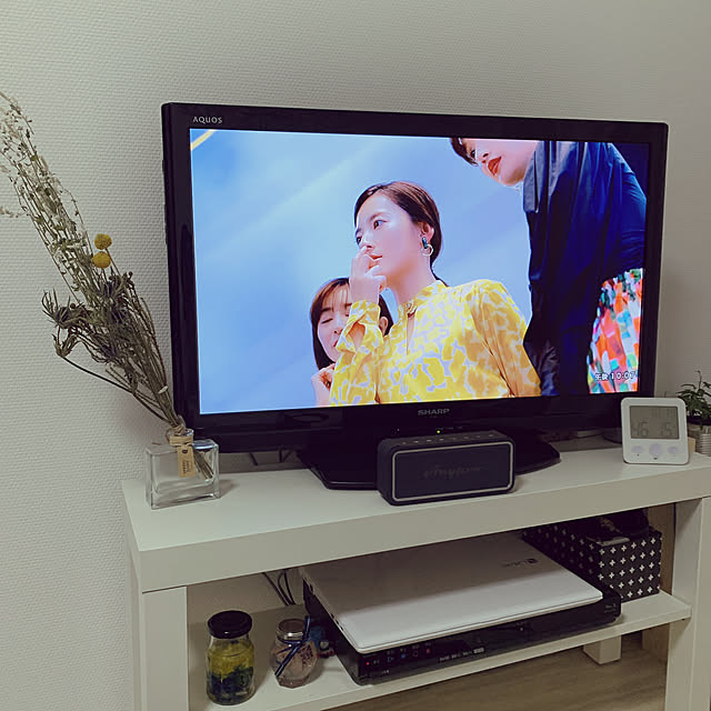 oudoooongさんの実例写真