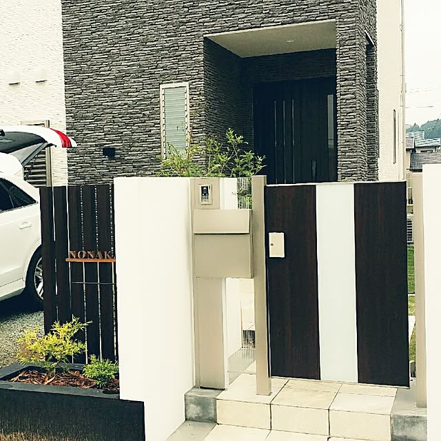 midoriさんの実例写真