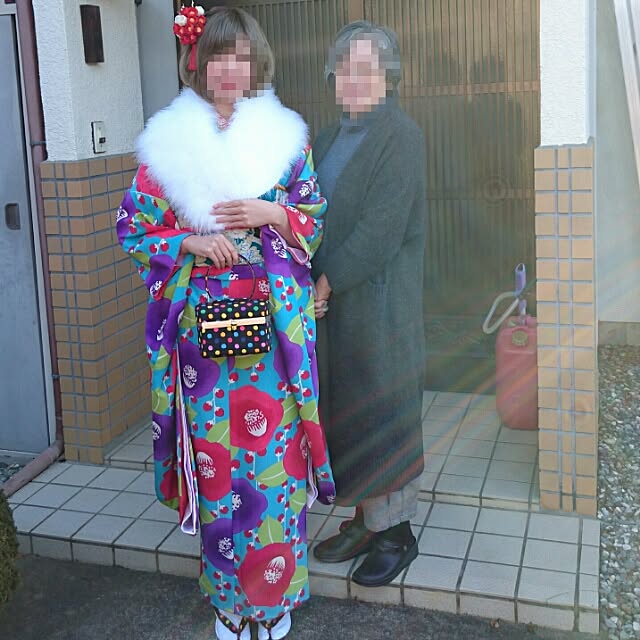 kik375さんの実例写真