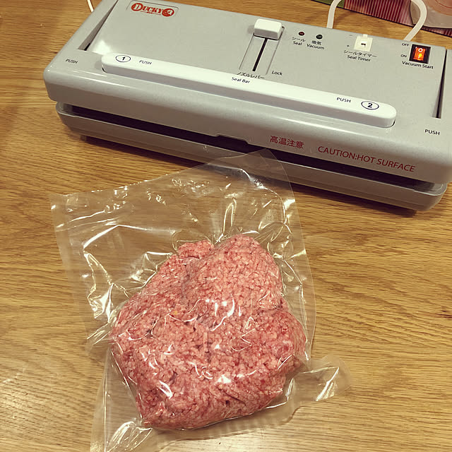 kimuchiさんの実例写真