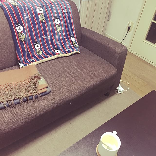 murarirariさんの実例写真