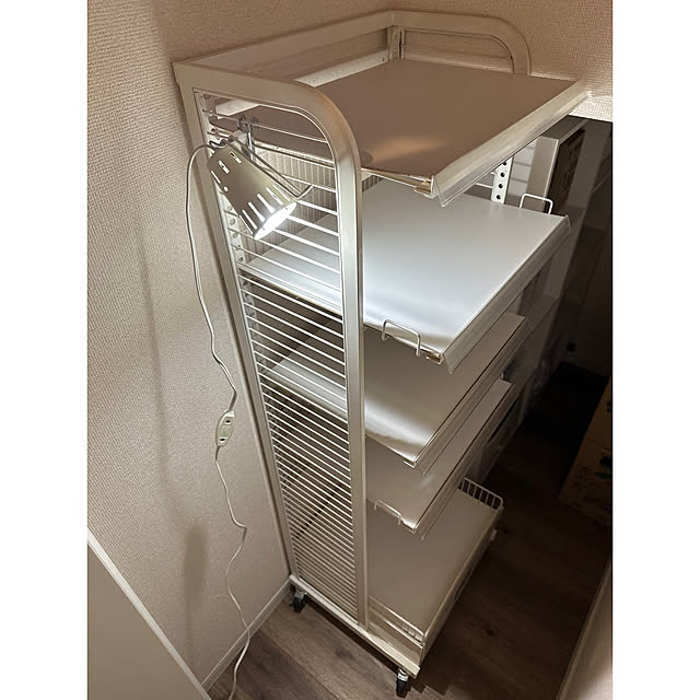 nono.0129さんの部屋