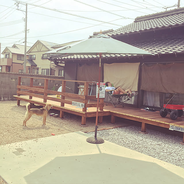 papyさんの実例写真