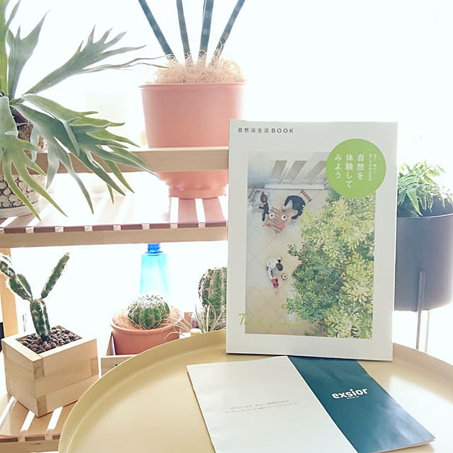 tttbbbさんの実例写真