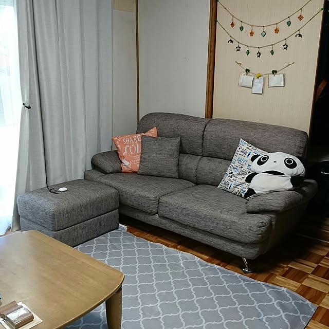 ameamekaasanさんの実例写真