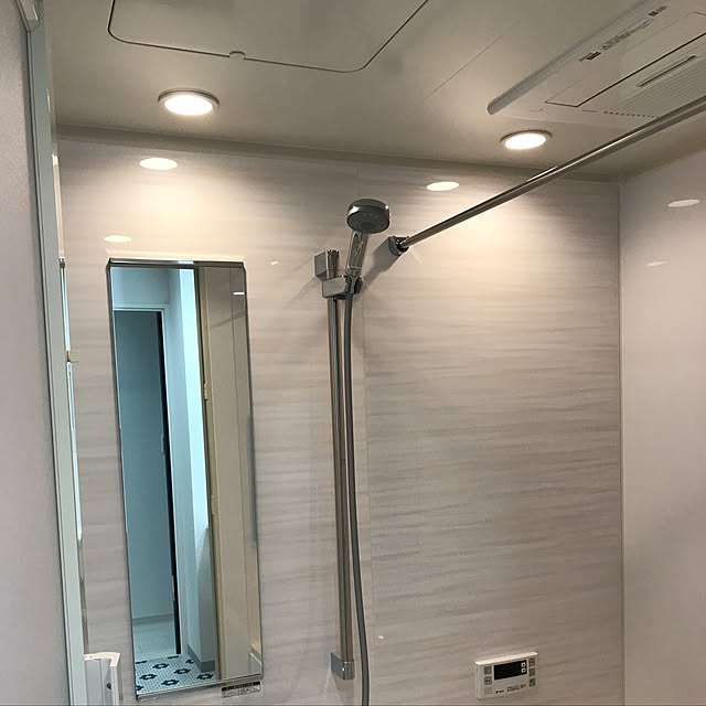 nagisaさんの実例写真