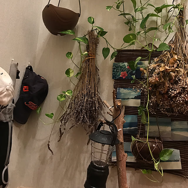 yumikoさんの実例写真