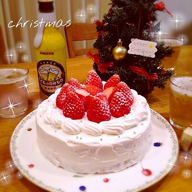 greencafeさんの実例写真