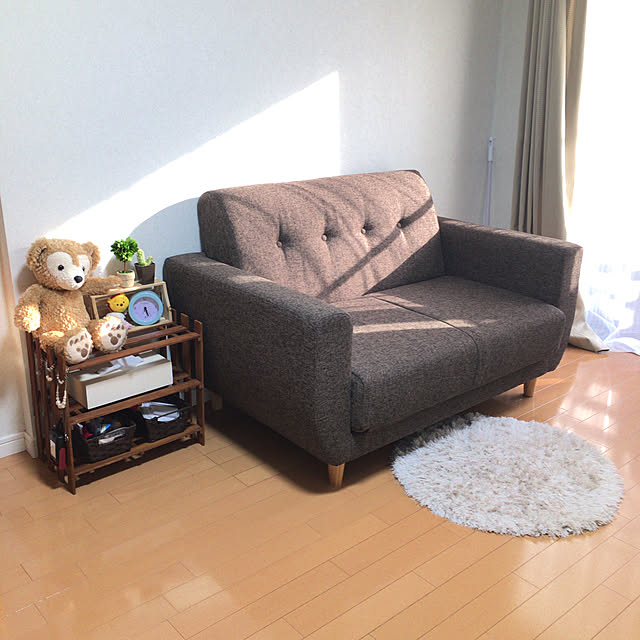 mikotoさんの実例写真