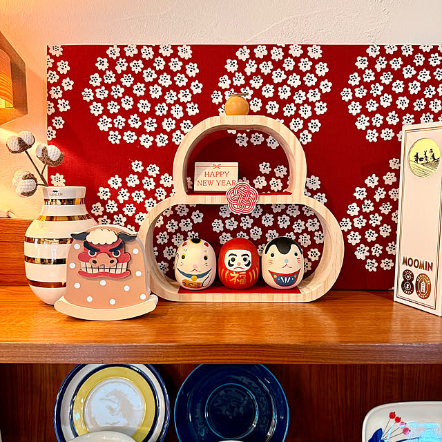 maric323さんの実例写真