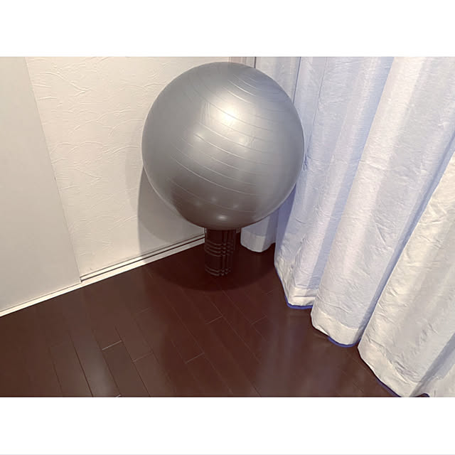 _rm_さんの実例写真