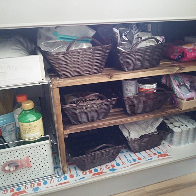 a-koさんの実例写真